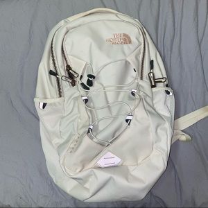 The North Face Backpack